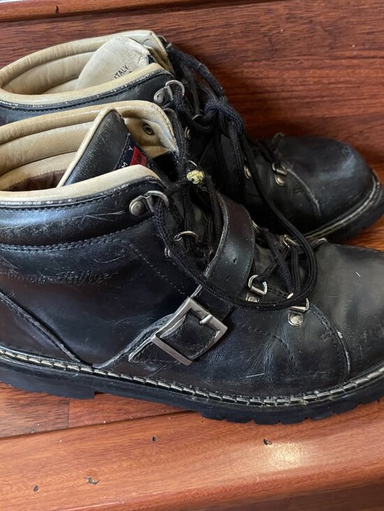 Chukka_Boots